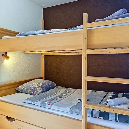 Appartamento Yuca B Apt- 28 By Interhome