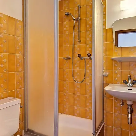 Appartamento Yuca B Apt- 28 By Interhome *