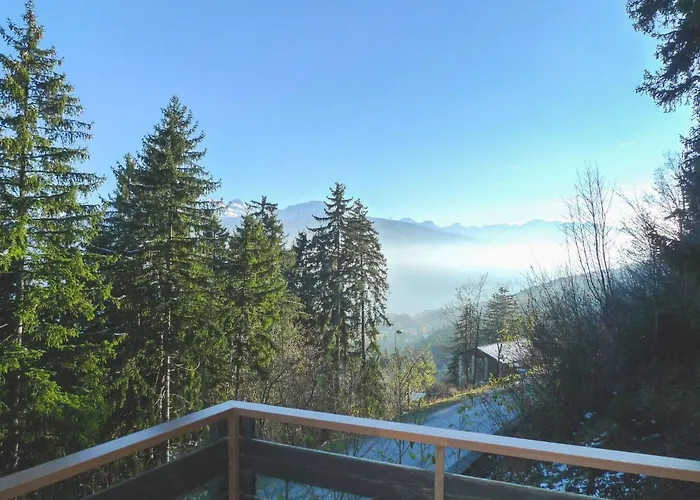 Apartamento Yuca B Apt- 28 By Interhome