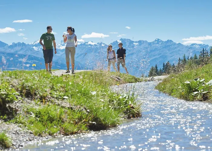 Apartamento Yuca B Apt- 28 By Interhome *